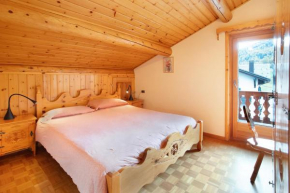 Baita Lorella Appartamento 5 Livigno